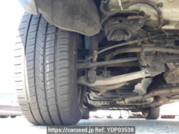 Used 2014 AT jeep grand-cherokee WK36T Image[40]