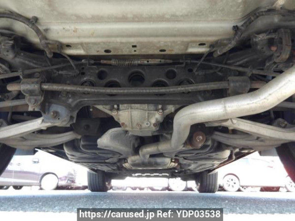 Used 2014 AT jeep grand-cherokee WK36T Image[41]