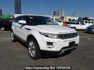 Land Rover RANGE ROVER EVOQUE LV2A