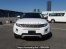 Used 2013 AT land-rover range-rover-evoque LV2A Image[1]