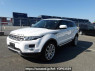 Used 2013 AT land-rover range-rover-evoque LV2A Image[2]
