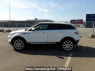 Used 2013 AT land-rover range-rover-evoque LV2A Image[3]