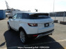 Used 2013 AT land-rover range-rover-evoque LV2A Image[4]