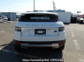 Used 2013 AT land-rover range-rover-evoque LV2A Image[5]