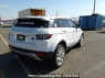 Used 2013 AT land-rover range-rover-evoque LV2A Image[6]