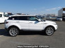 Used 2013 AT land-rover range-rover-evoque LV2A Image[7]