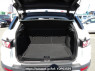 Used 2013 AT land-rover range-rover-evoque LV2A Image[8]