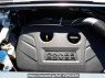 Used 2013 AT land-rover range-rover-evoque LV2A Image[9]
