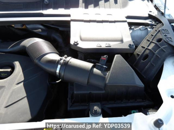 Used 2013 AT land-rover range-rover-evoque LV2A Image[10]