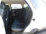 Used 2013 AT land-rover range-rover-evoque LV2A Image[16]