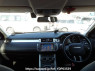 Used 2013 AT land-rover range-rover-evoque LV2A Image[17]