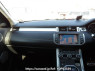 Used 2013 AT land-rover range-rover-evoque LV2A Image[18]