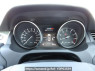 Used 2013 AT land-rover range-rover-evoque LV2A Image[20]