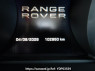 Used 2013 AT land-rover range-rover-evoque LV2A Image[21]