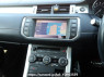 Used 2013 AT land-rover range-rover-evoque LV2A Image[22]