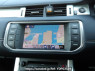 Used 2013 AT land-rover range-rover-evoque LV2A Image[23]