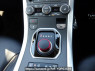 Used 2013 AT land-rover range-rover-evoque LV2A Image[25]