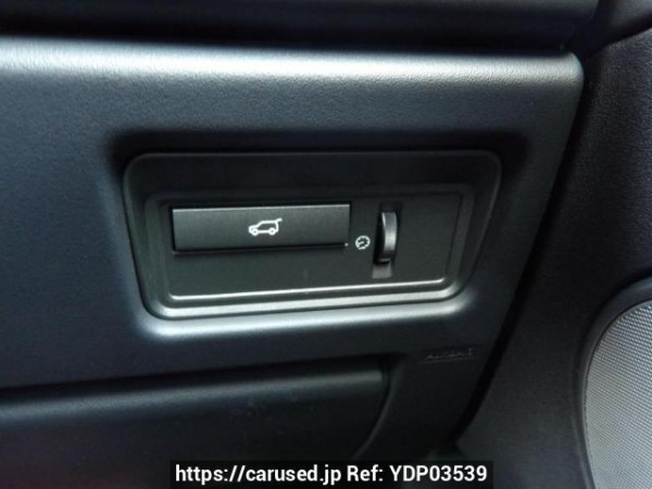 Used 2013 AT land-rover range-rover-evoque LV2A Image[26]