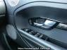 Used 2013 AT land-rover range-rover-evoque LV2A Image[29]