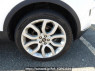 Used 2013 AT land-rover range-rover-evoque LV2A Image[31]