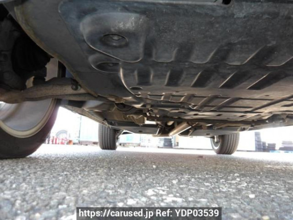 Used 2013 AT land-rover range-rover-evoque LV2A Image[35]