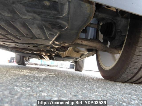 Used 2013 AT land-rover range-rover-evoque LV2A Image[36]