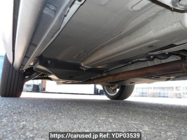 Used 2013 AT land-rover range-rover-evoque LV2A Image[37]