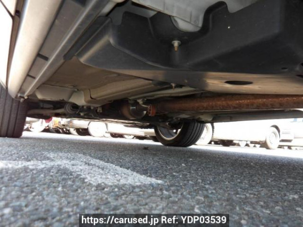 Used 2013 AT land-rover range-rover-evoque LV2A Image[39]