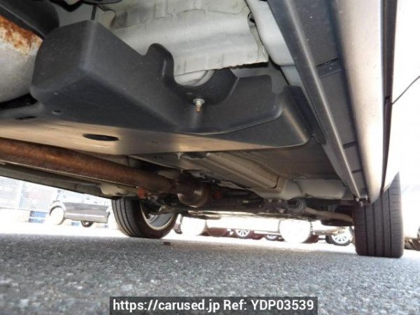 Used 2013 AT land-rover range-rover-evoque LV2A Image[40]