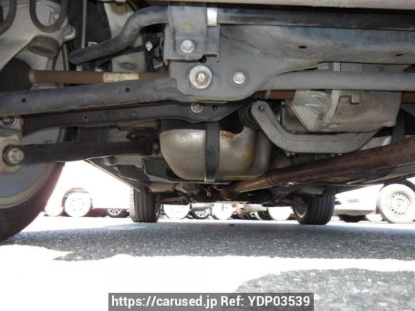 Used 2013 AT land-rover range-rover-evoque LV2A Image[41]