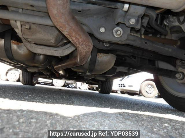 Used 2013 AT land-rover range-rover-evoque LV2A Image[42]