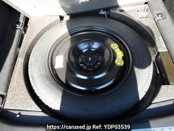 Used 2013 AT land-rover range-rover-evoque LV2A Image[44]