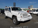 Jeep Wrangler Unlimited JK36L