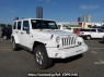 Used 2013 AT jeep wrangler-unlimited JK36L Image[0]