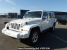 Used 2013 AT jeep wrangler-unlimited JK36L Image[2]