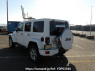 Used 2013 AT jeep wrangler-unlimited JK36L Image[4]