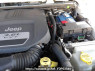 Used 2013 AT jeep wrangler-unlimited JK36L Image[10]
