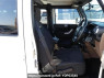 Used 2013 AT jeep wrangler-unlimited JK36L Image[12]