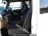 Used 2013 AT jeep wrangler-unlimited JK36L Image[13]