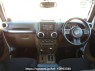 Used 2013 AT jeep wrangler-unlimited JK36L Image[18]