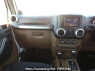 Used 2013 AT jeep wrangler-unlimited JK36L Image[19]