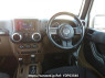 Used 2013 AT jeep wrangler-unlimited JK36L Image[20]