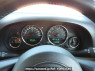 Used 2013 AT jeep wrangler-unlimited JK36L Image[21]