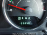 Used 2013 AT jeep wrangler-unlimited JK36L Image[22]