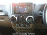 Used 2013 AT jeep wrangler-unlimited JK36L Image[23]