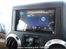Used 2013 AT jeep wrangler-unlimited JK36L Image[24]