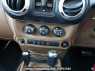 Used 2013 AT jeep wrangler-unlimited JK36L Image[25]