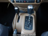 Used 2013 AT jeep wrangler-unlimited JK36L Image[26]