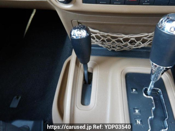 Used 2013 AT jeep wrangler-unlimited JK36L Image[27]