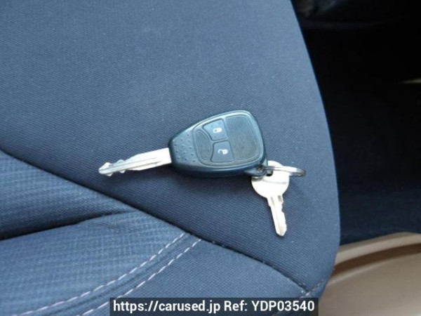 Used 2013 AT jeep wrangler-unlimited JK36L Image[28]